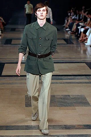 Look 18